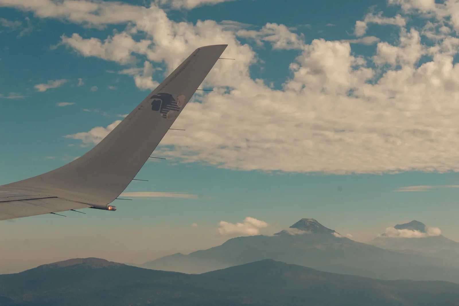 creativity photography by JRMGraphy